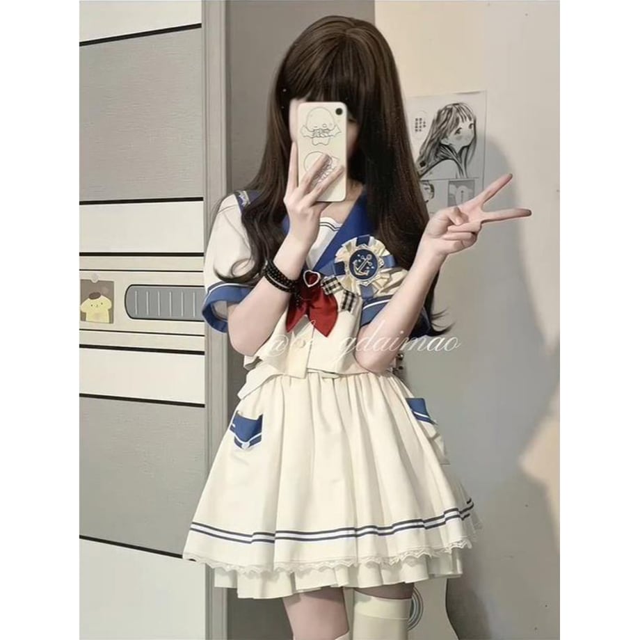 66238a3f921a70031e9f15c6