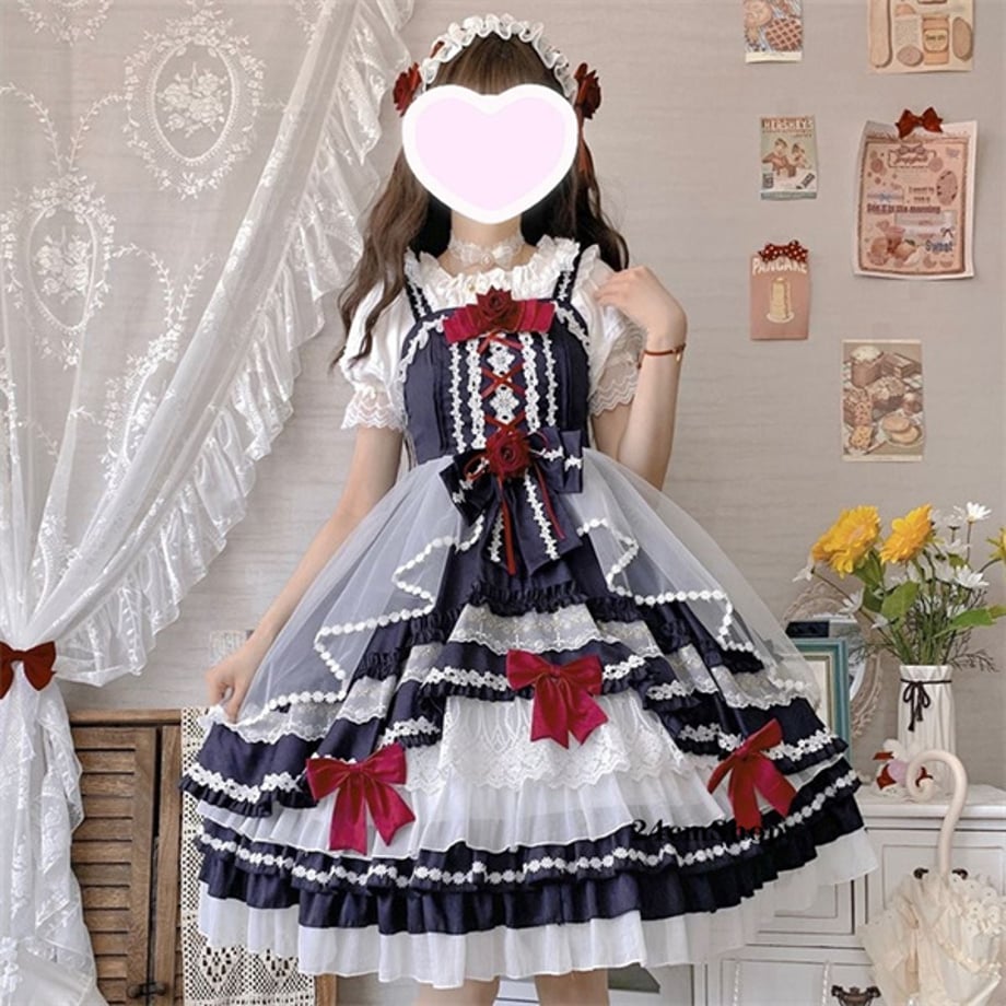 657af4fa85e363039a8638fc