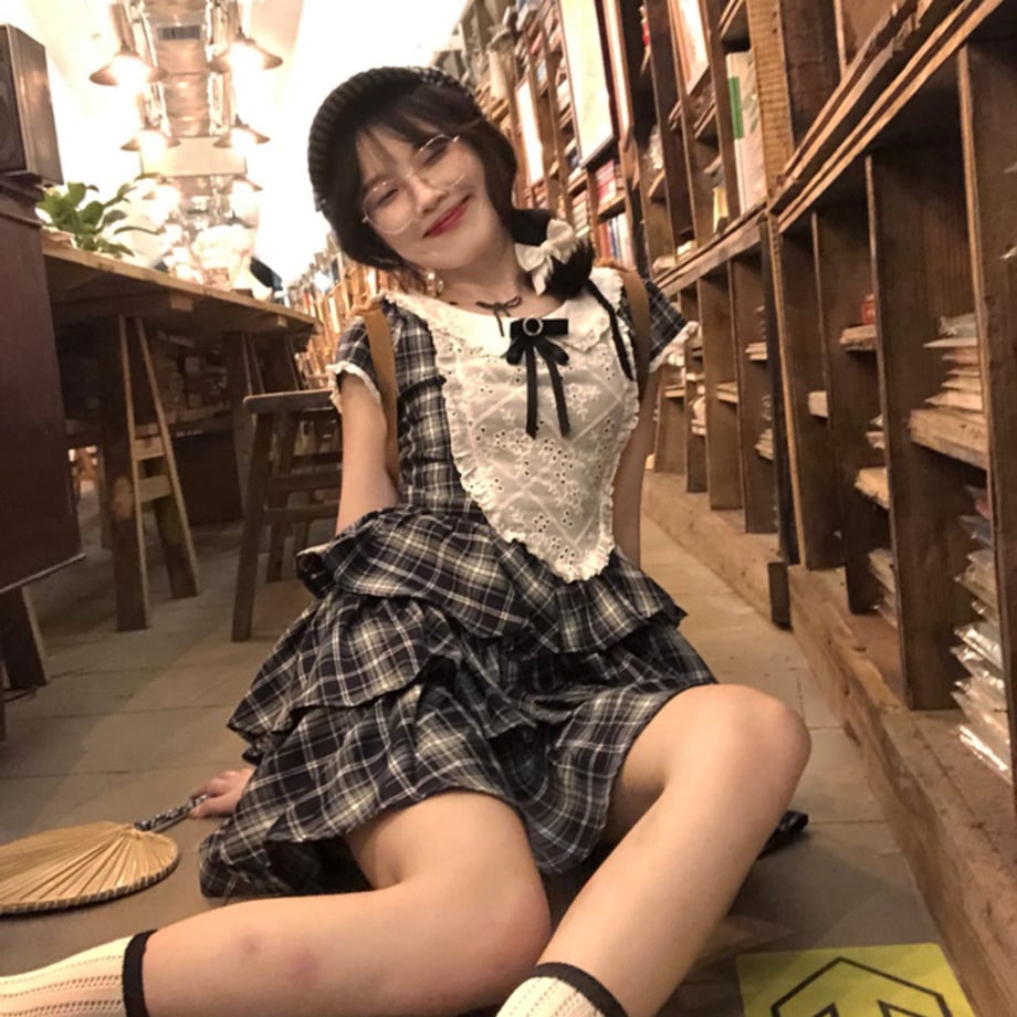 6642f25929196f09acf26065