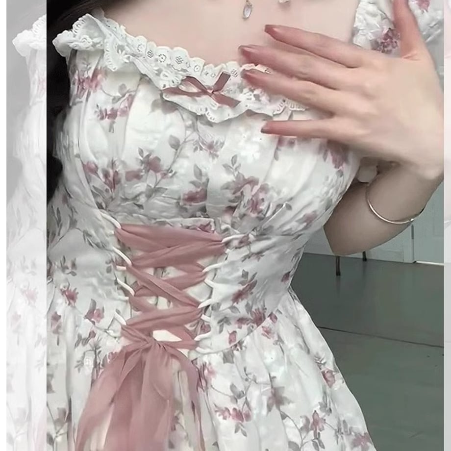 660e68249b4c19005b73c228