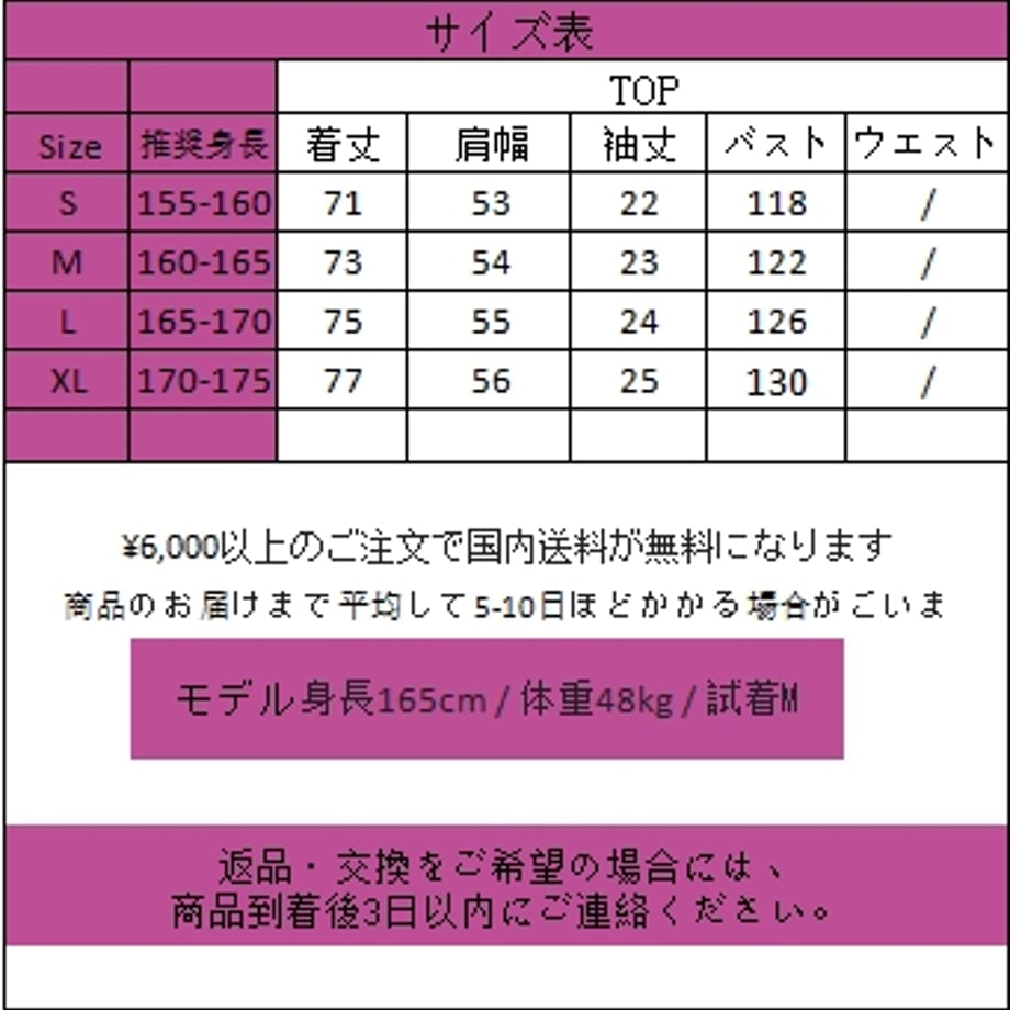 664c11686c5f9e002fc54a42