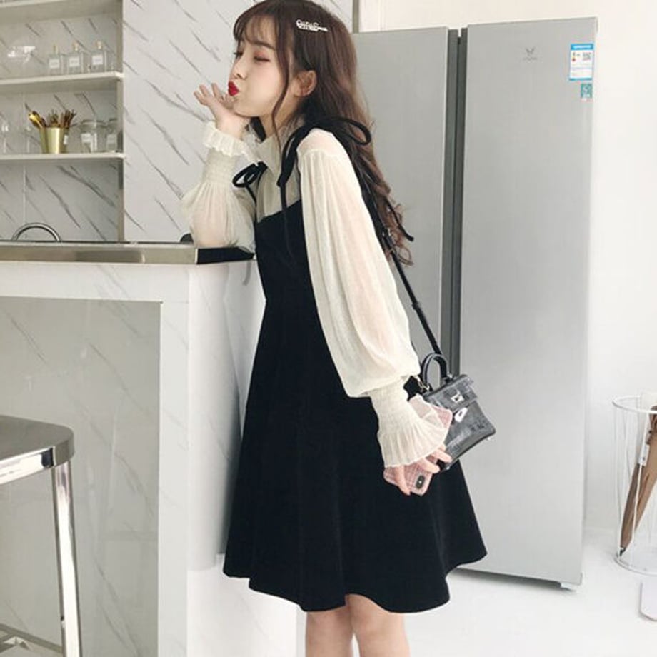 606292aea87fc54fbd87ff6d