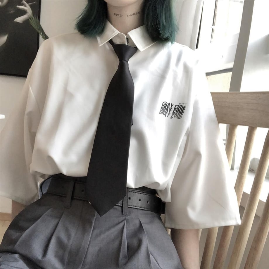 6065d0d51e746b0eeb262e2b