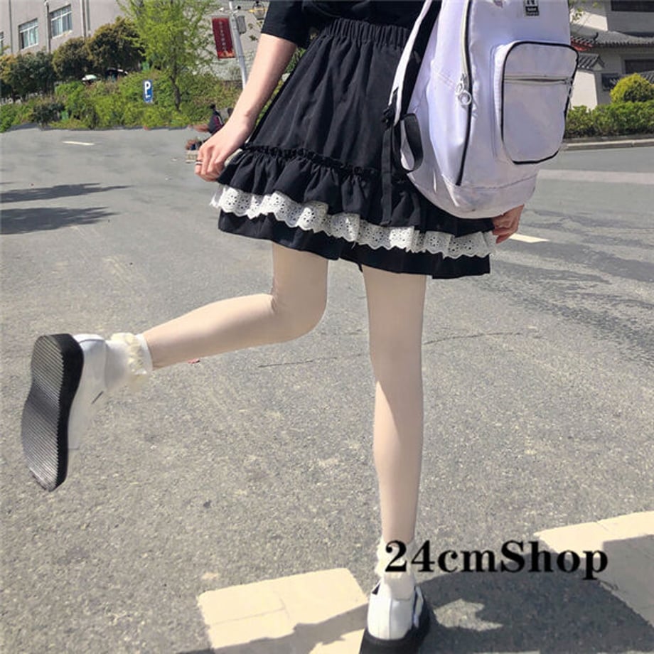 640ec559888a2e002ba3149e