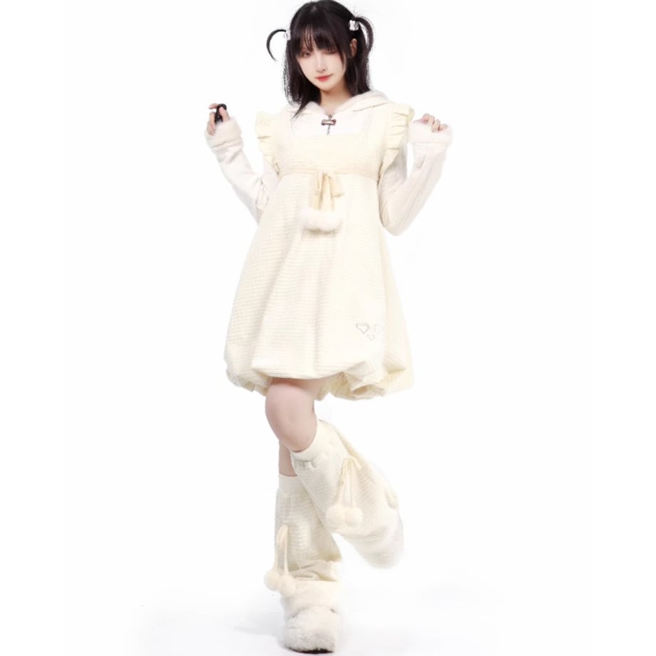 676a1c009391c403ae387f61