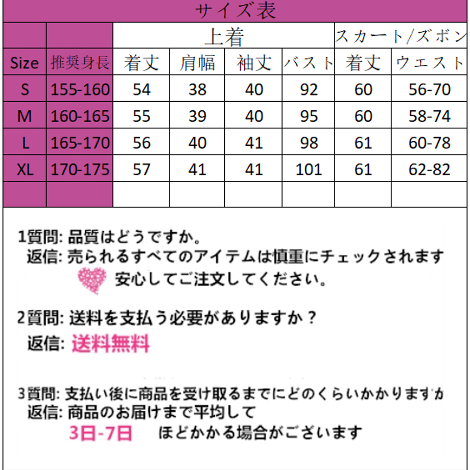 5f2d05f8791d027c973c5e48