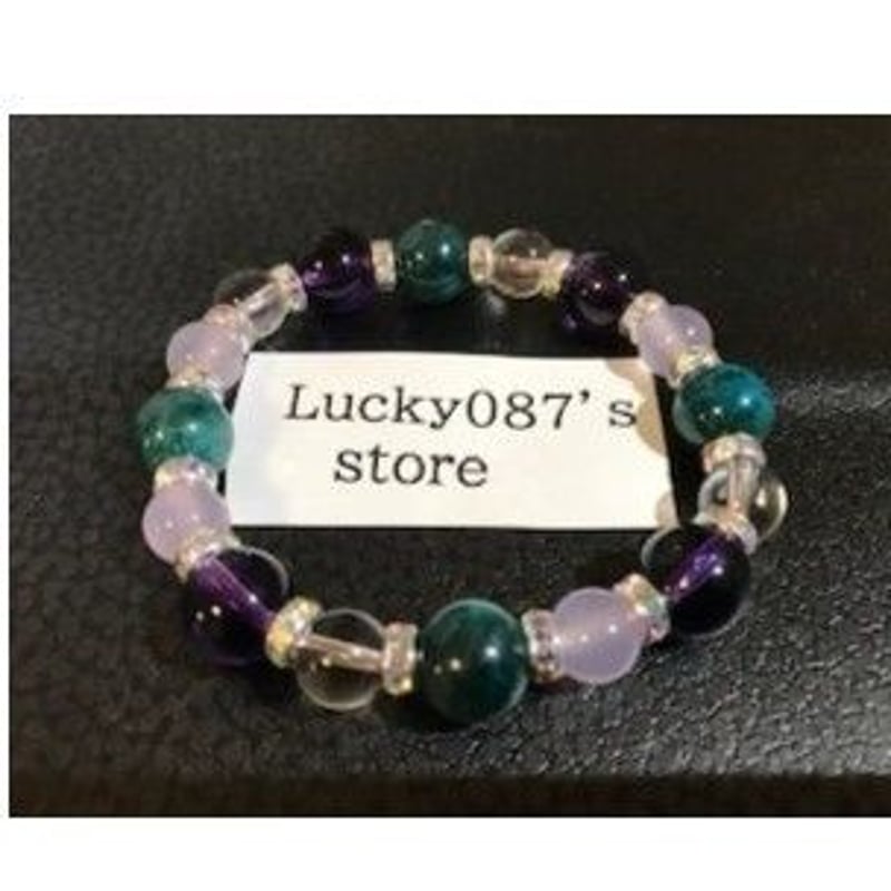 健康を最優先に願い整える 病回復癒し長寿 悪いものを跳ね返す健康守護