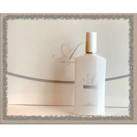 NEW Hot cleansing 100ml (ノンアルコール）