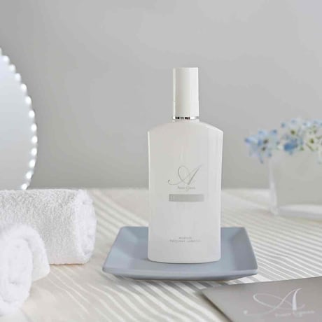 NEW Hot cleansing 100ml (ノンアルコール）