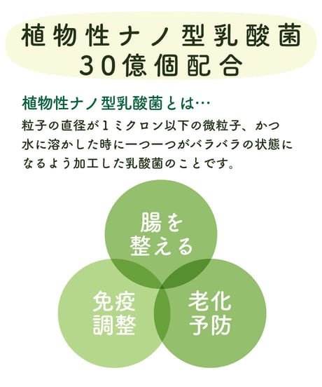 wa-KUWA-ku茶プレミアムブレンド　1.5g×30包