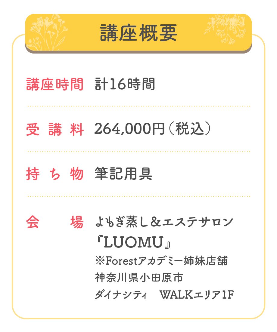 68ed258041d565eda2b16407