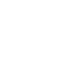 【公式】forest ONLINE SHOP