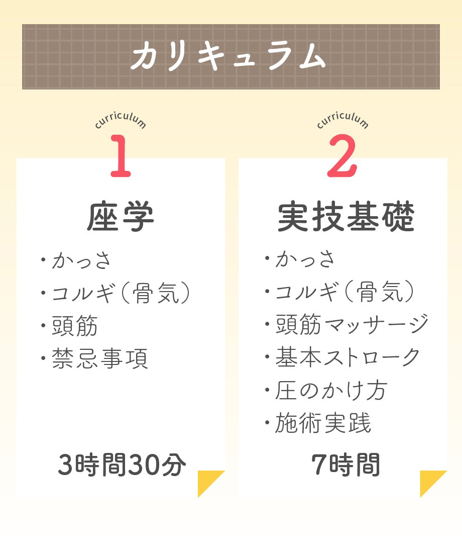 68ed258041d565eda2b16407