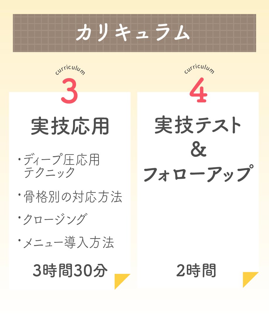 68ed258041d565eda2b16407
