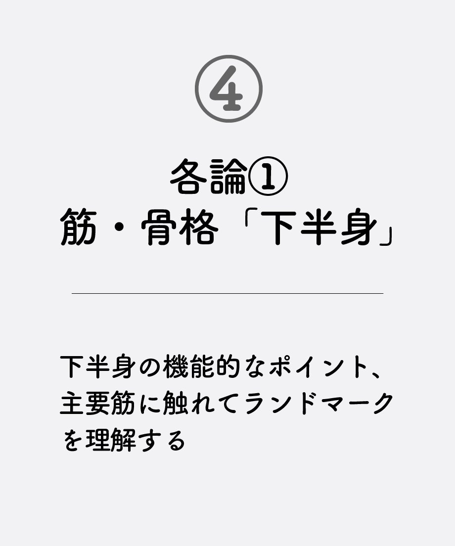 679dc772f6dd21264a57bbf9
