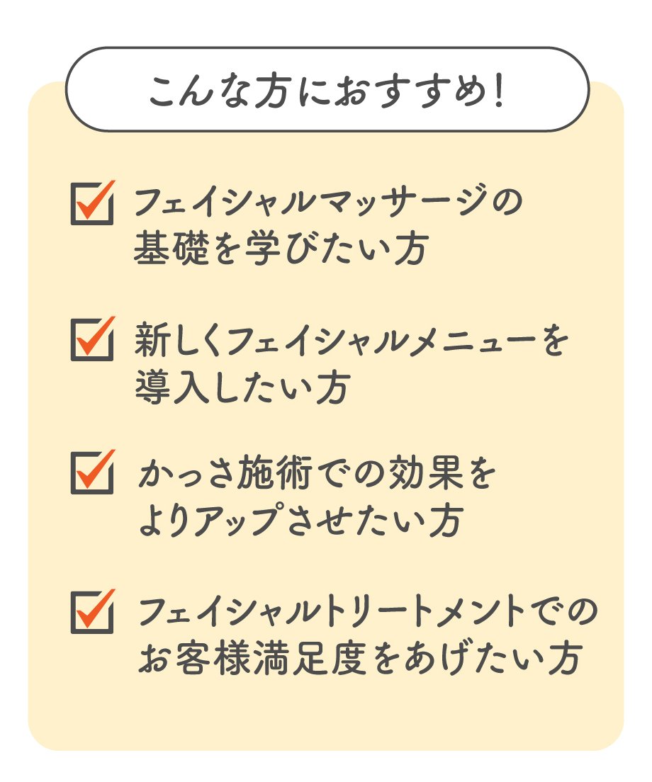 68f0fef4e12a9533016631f1