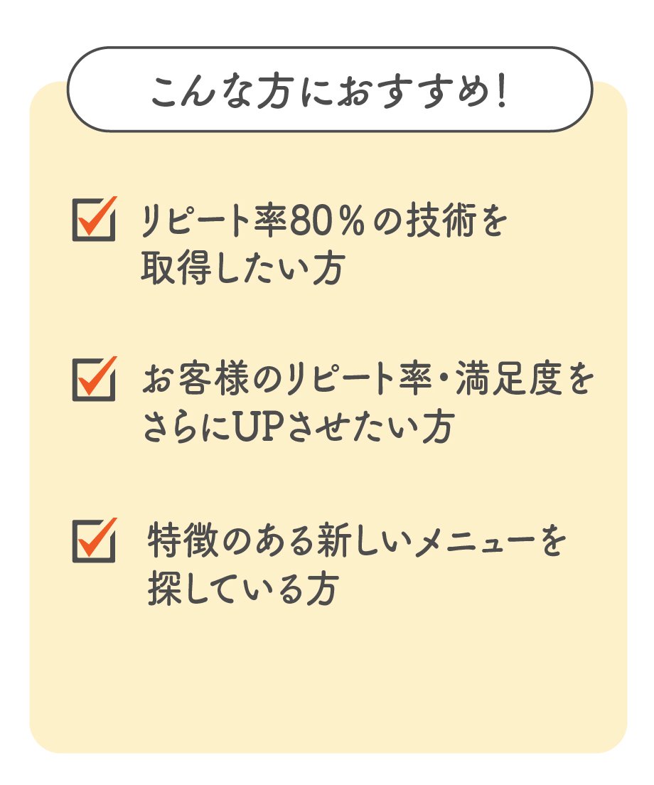 68ed258041d565eda2b16407