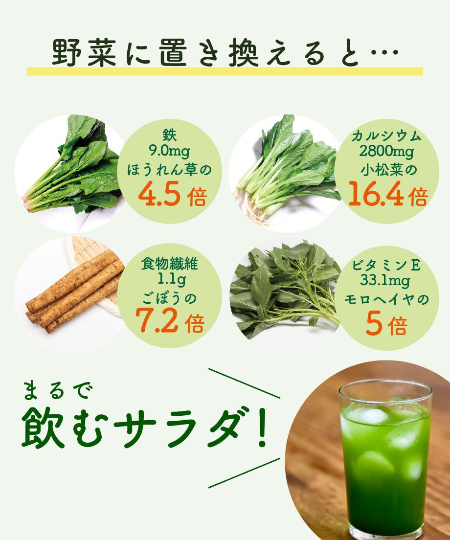 6474b89d80278e002eb5ab82