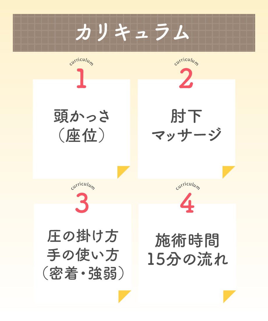 68ed2336a39907154a5db39d
