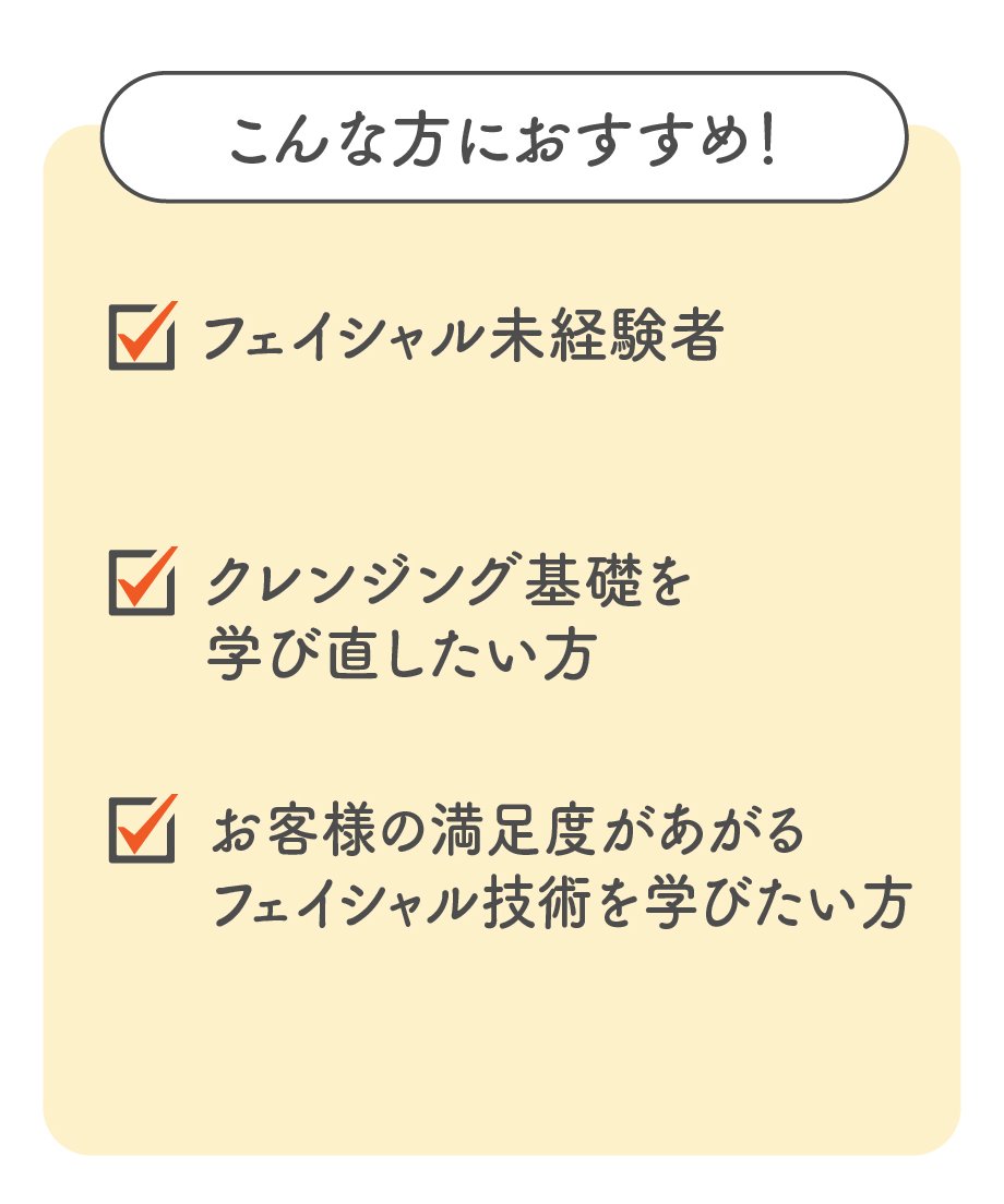 68ed23bb4adcc26a14c0f4bd