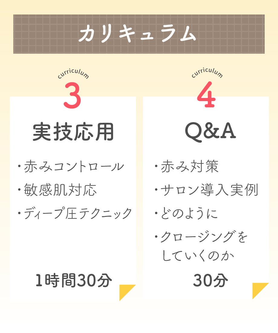 68ed24cc4adcc26a14c0f4f3