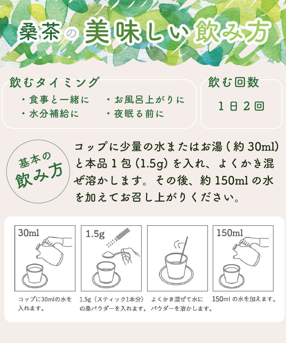 6474b7b2a18e8d002e11a136