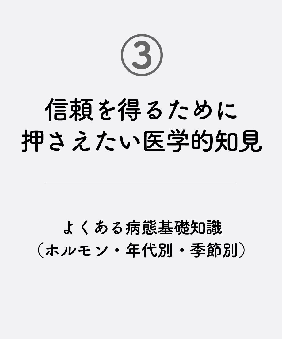 679dc9ba464e550cb3616081
