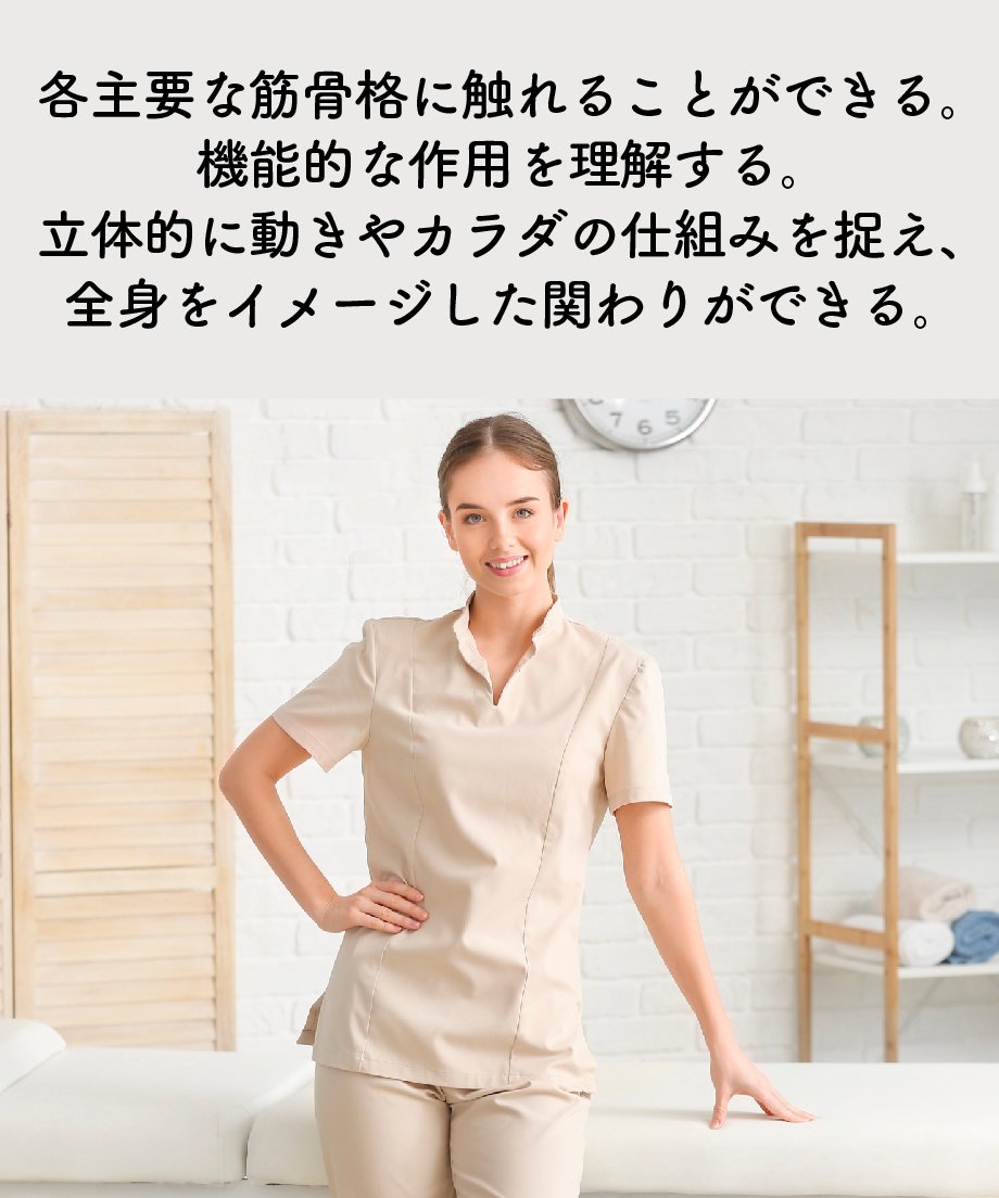 679dc772f6dd21264a57bbf9