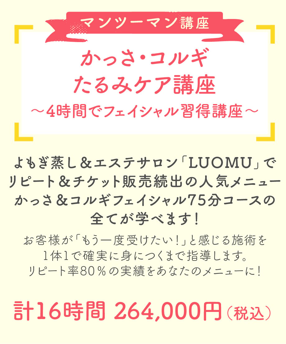 68ed258041d565eda2b16407