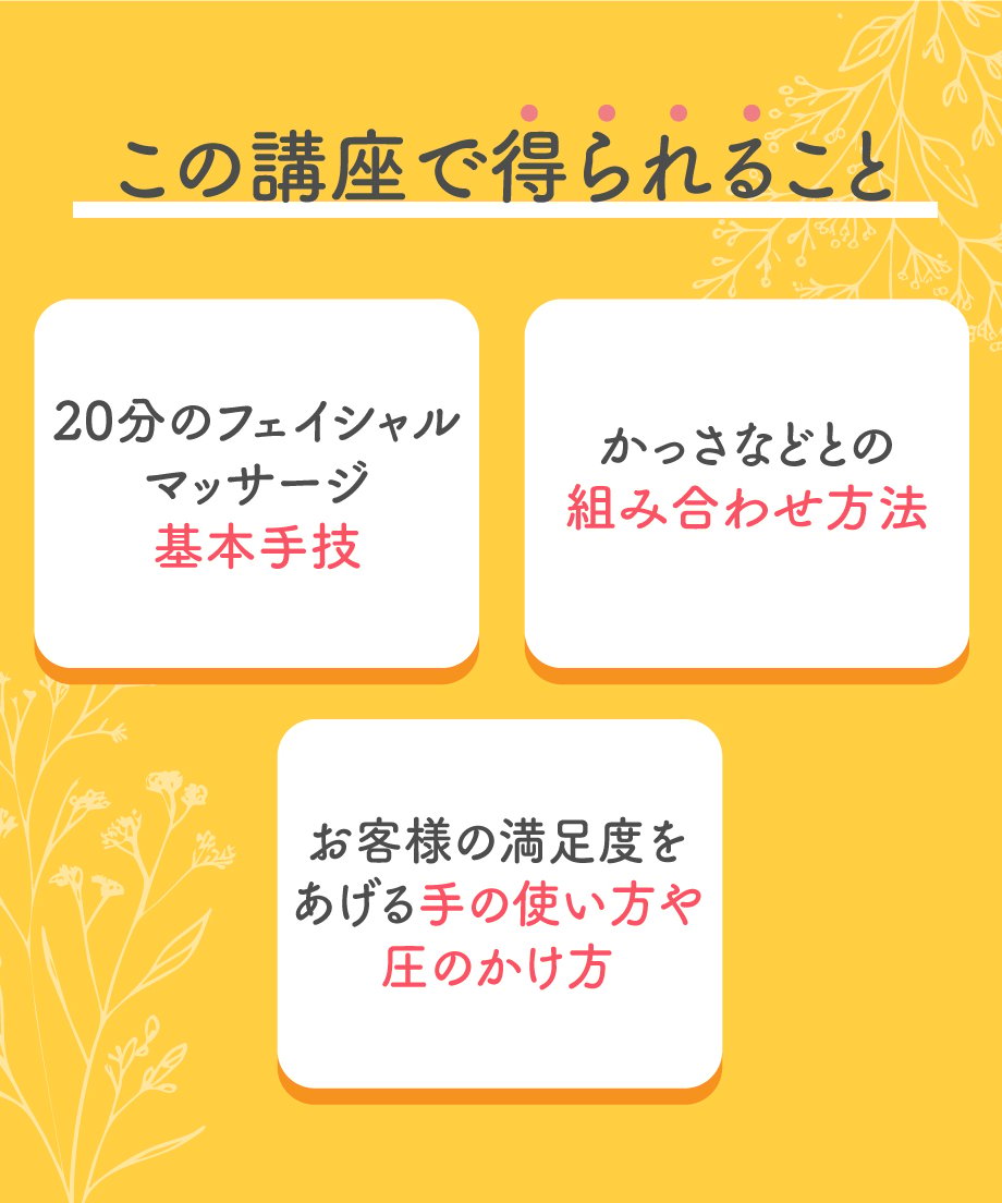 68f0fef4e12a9533016631f1