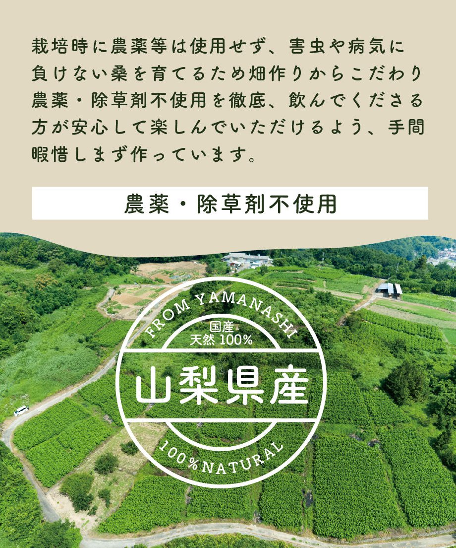 6474b89d80278e002eb5ab82