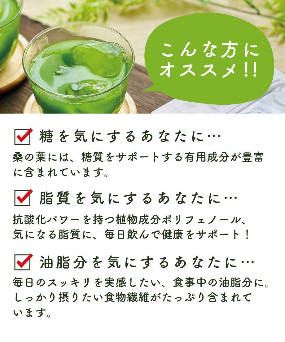 6474b89d80278e002eb5ab82