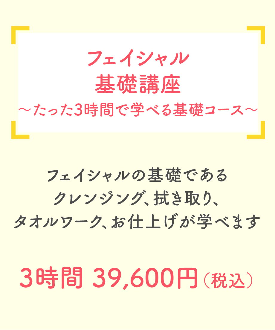 68ed23bb4adcc26a14c0f4bd