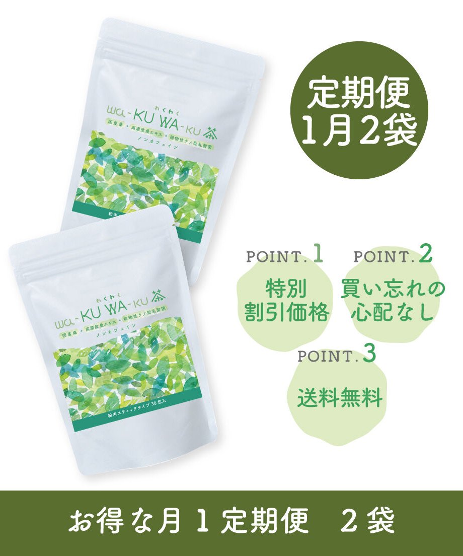 6474b89d80278e002eb5ab82