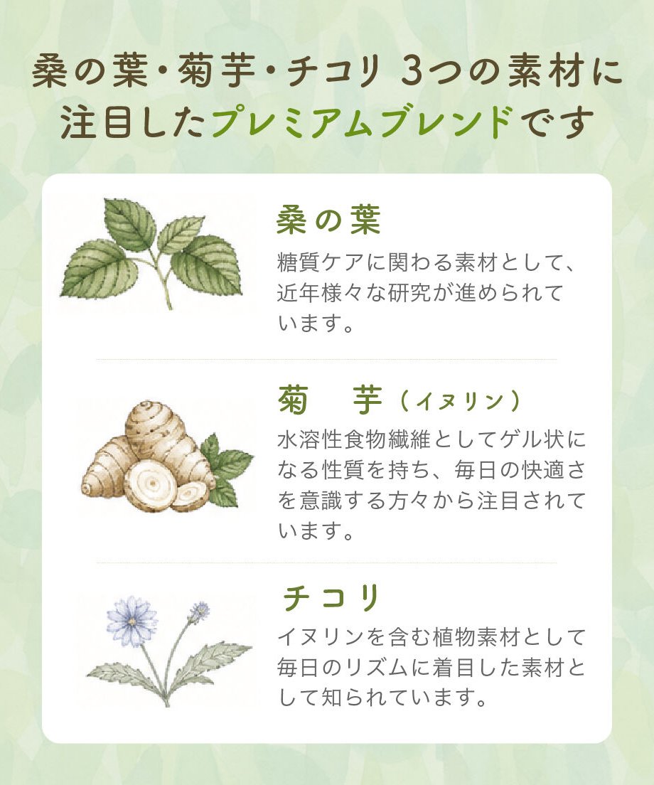 6a637ca4b4ac74fa143bc419