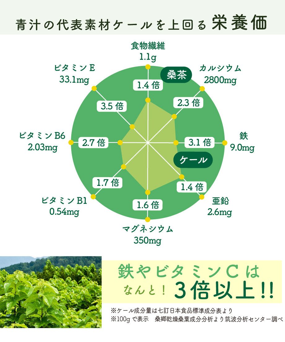 6474b866be9f7e005d86bb1a