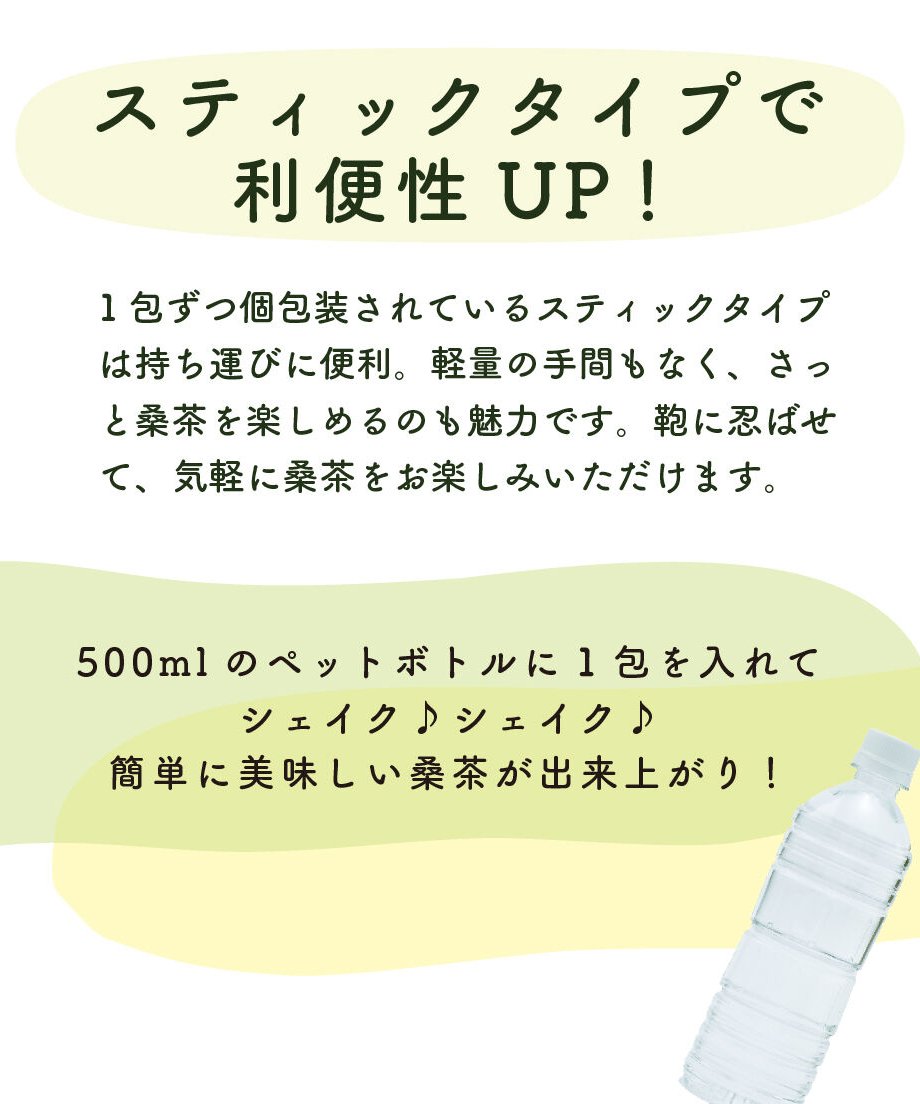 6474b89d80278e002eb5ab82
