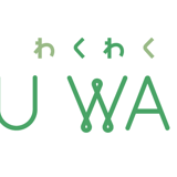 【公式】wa-kuwa-ku茶 ONLINE SHOP