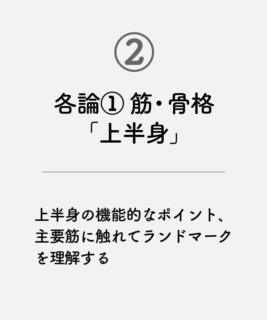 679dc772f6dd21264a57bbf9