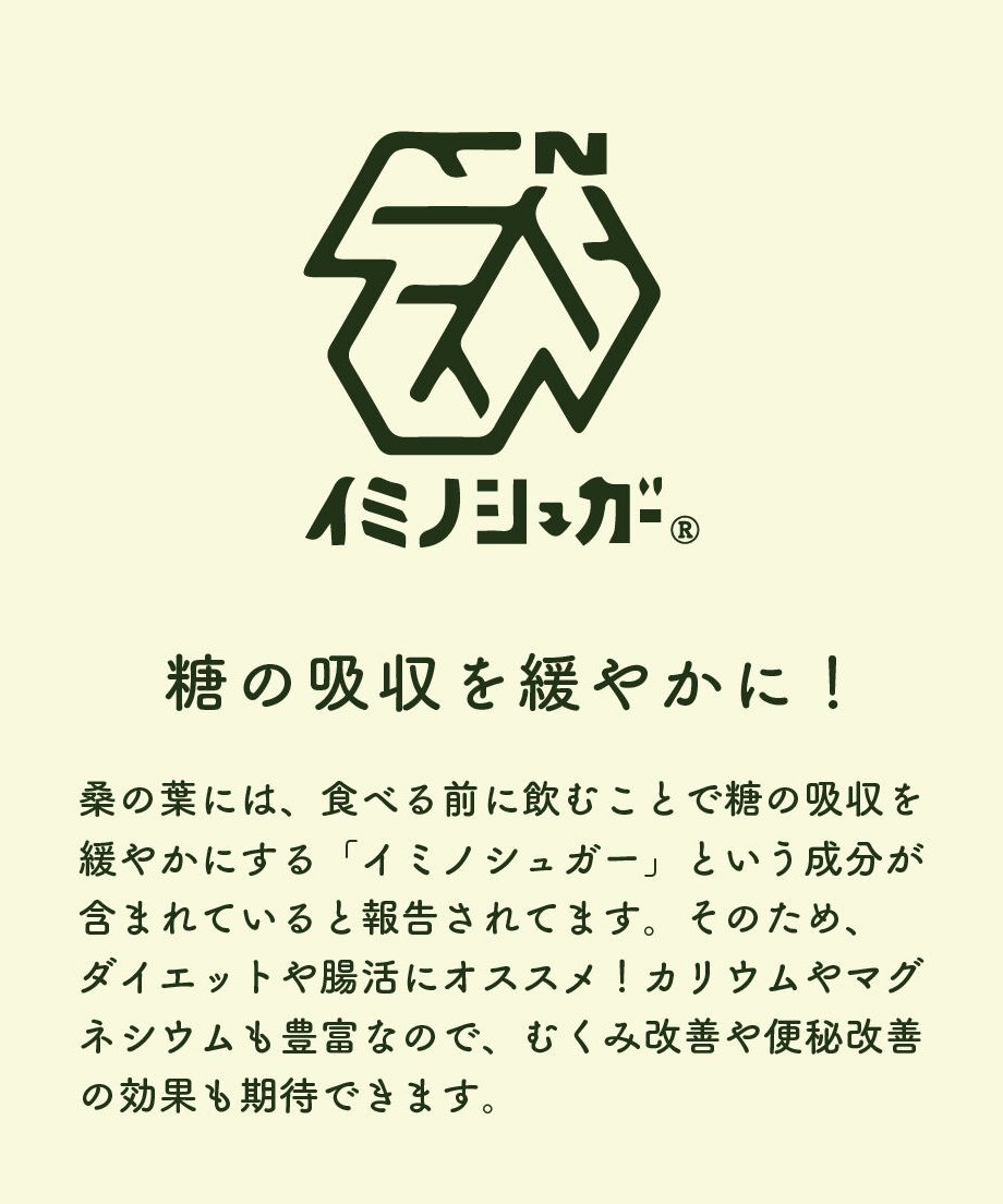 6474b89d80278e002eb5ab82