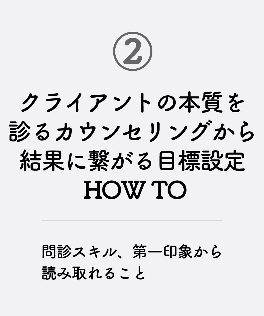 679dc9ba464e550cb3616081