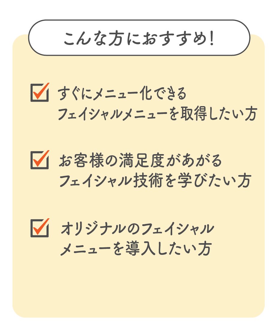 68ed24cc4adcc26a14c0f4f3