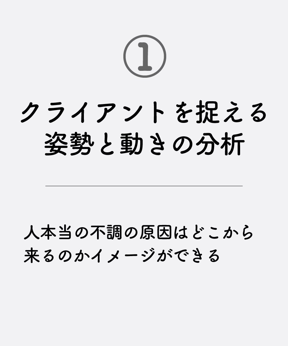 679dc9ba464e550cb3616081