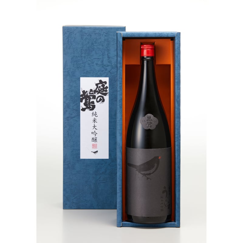 日本酒６本セット　 飛龍、墨江、山間、庭のうぐいす、黒牛、楽器正宗 日本酒6本セット 飛龍、墨江、山間、庭のうぐいす、黒牛、楽器正宗