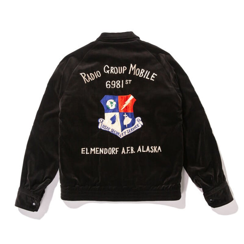 テーラー東洋　ジャケット tt14896-145-1.jpg