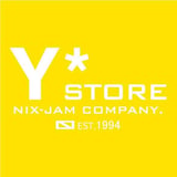 NIX-JAM Y*store