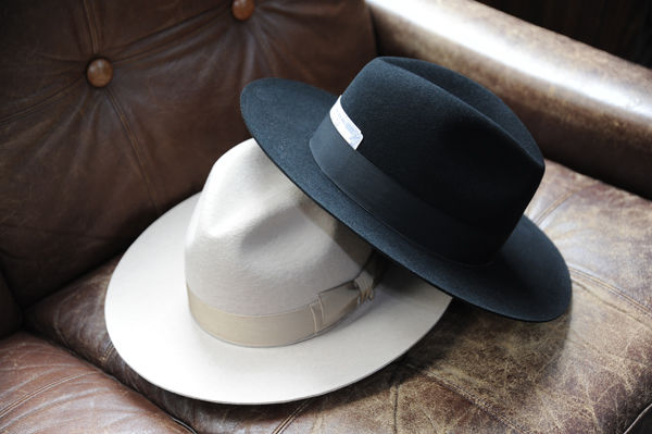 THE H.W.DOG & CO. 【FRONT-H】 | NIX-JAM Y*store