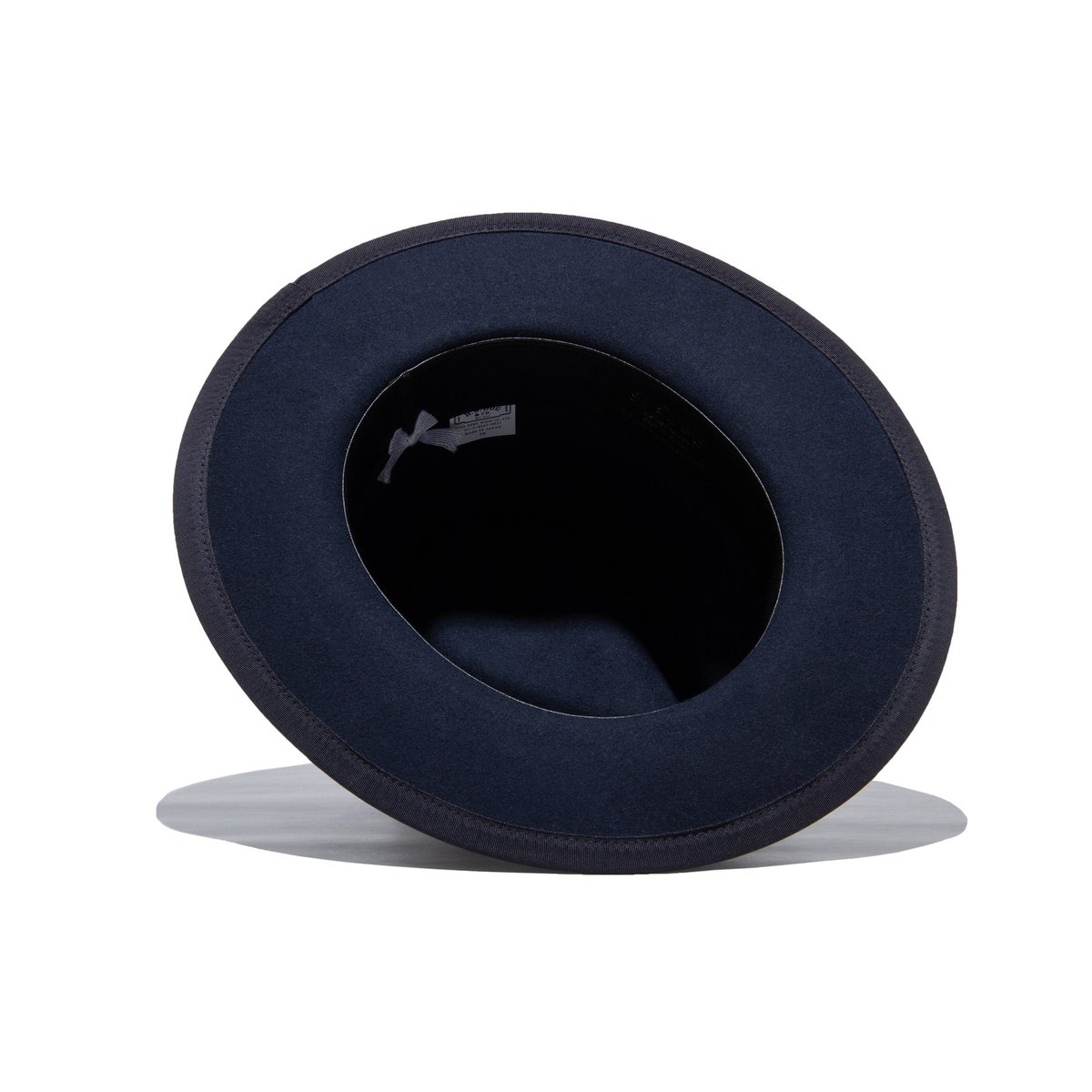 THE H.W.DOG & CO. 【POINT-H】 | NIX-JAM Y*store