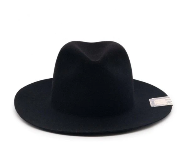 帽子 THE H.W. DOG@CO. TRAVELERS HAT HWDOG2021AW-379.jpg?crop=