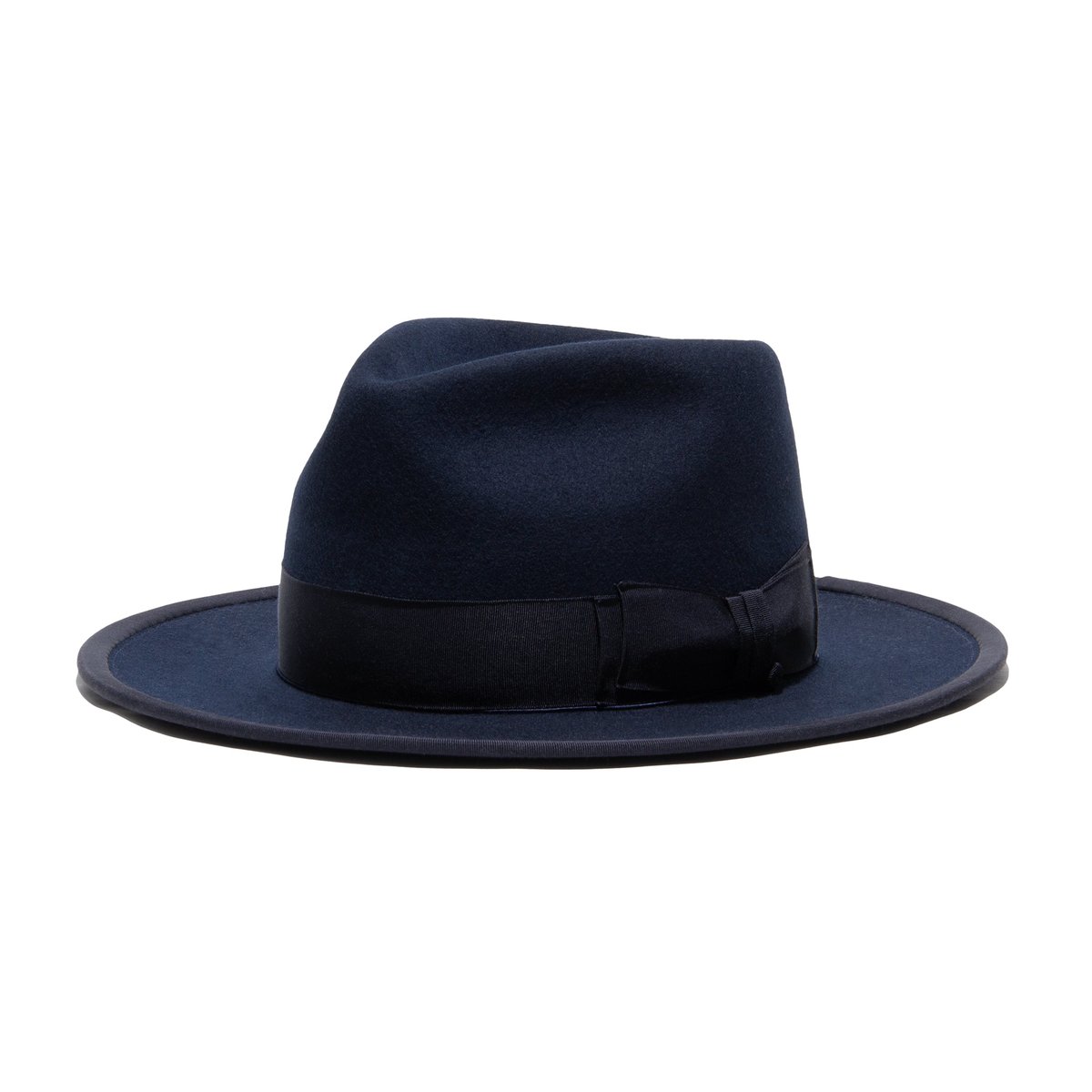 THE H.W.DOG & CO. 【POINT-H】 | NIX-JAM Y*store